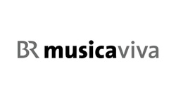 musica viva des Bayerischen Rundfunks