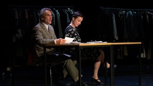 Karrieren in Bremen nach 1945