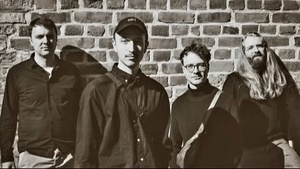 Karakal (Funkfusion)