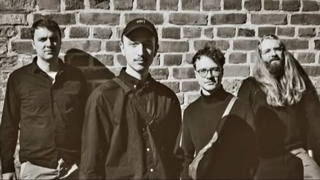 Karakal (Funkfusion)