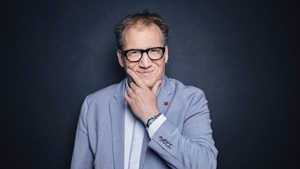 Jens Heinrich Claassen: Keine Ursache