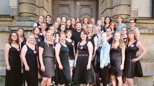Konzert Sonntagskind