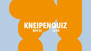 Kneipenquiz