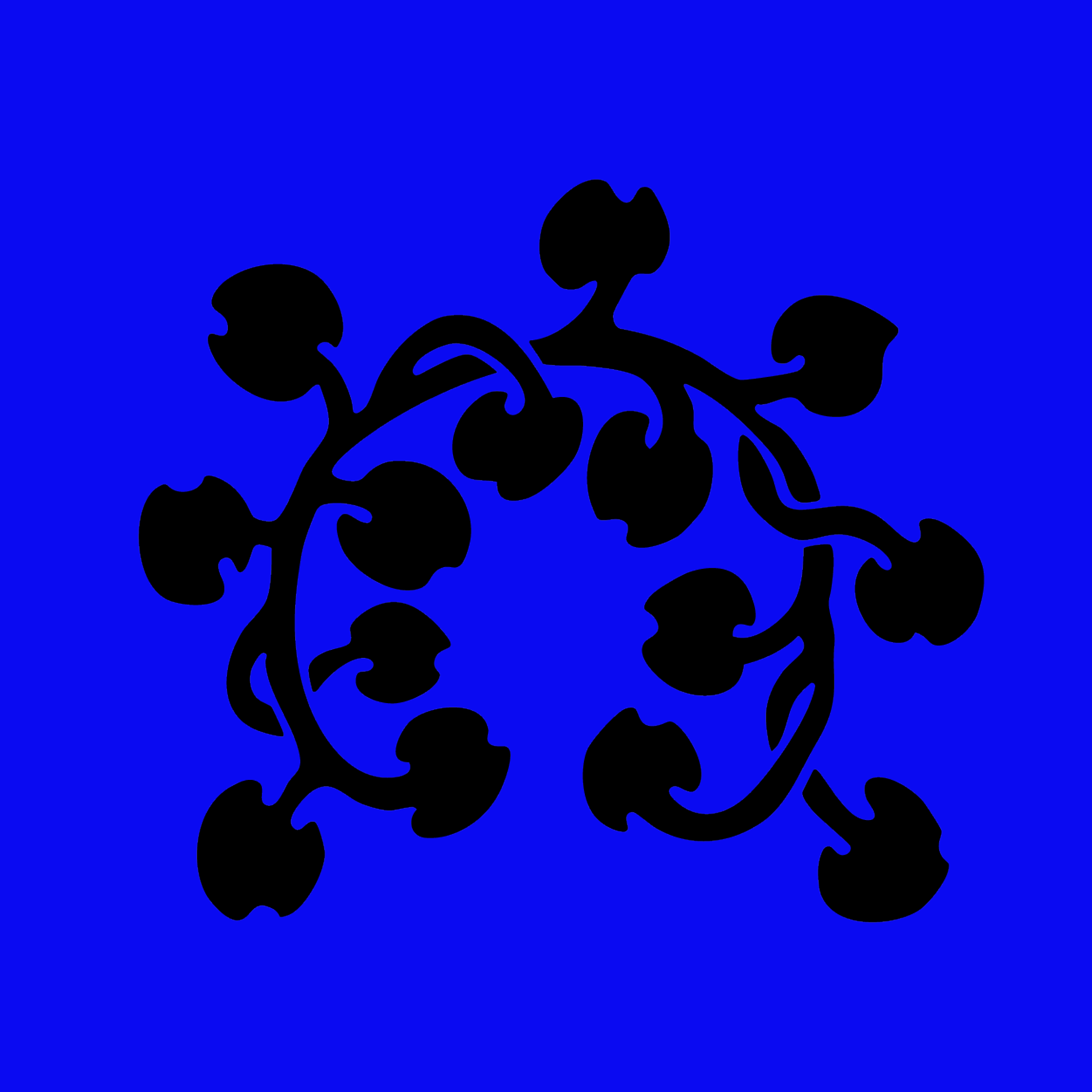 Revisiting Kammerspiele