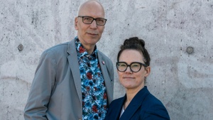 Katja Diehl & Mario Sixtus „Picknick auf der Autobahn. Wie wir in Zukunft unterwegs sein werden“