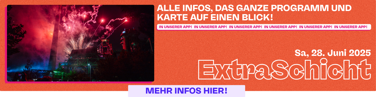 ExtraSchicht