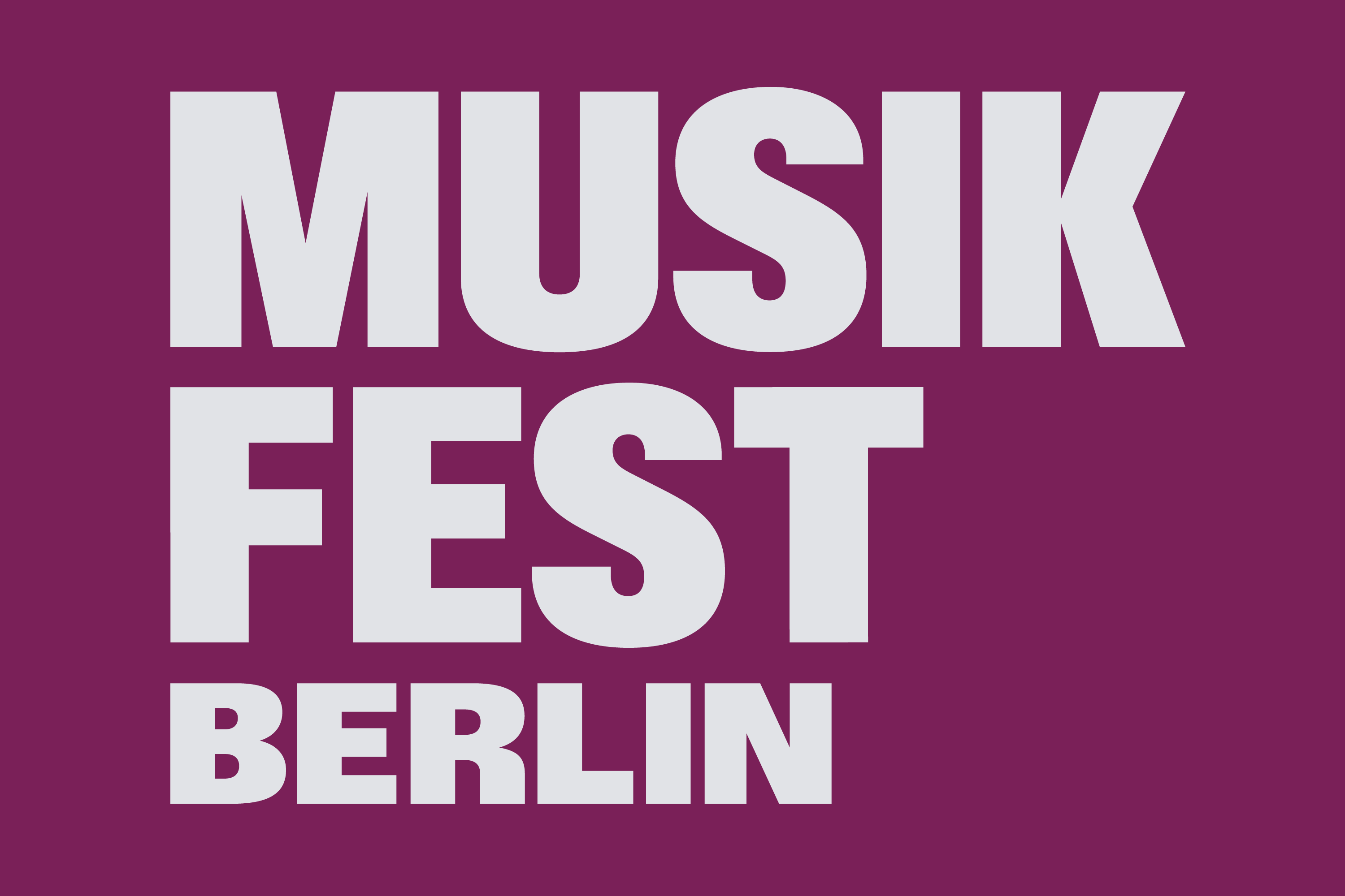 Orgelmatinee mit Shin-Young Lee