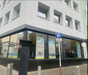 Welthaus Dortmund