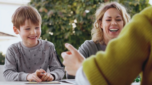 Eltern-Kind-DIY-Jebo-Workshop 2026