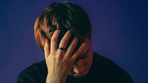 Release Konzert: Danliebermorgen