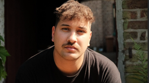 Bachelorkonzert: Joshua Tjong Ayong’s Home