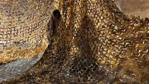 Showing: Camouflage