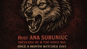 Animal Jam & Animal Workshop Halle am Rhein Köln, am Faulbach