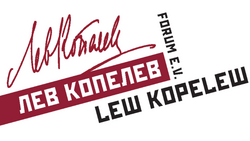 Lew Kopelew Forum e.V.