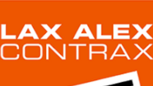 Lax Alex Contrax