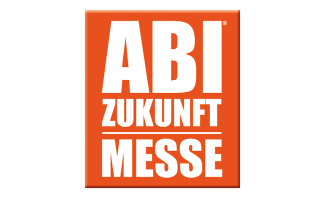 ABI Zukunft Würzburg