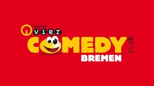 Bremen Vier Comedy Club