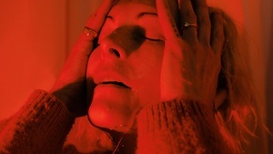 Poliça - Draussen im Grünen 2026