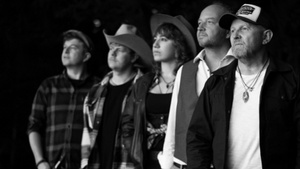 Ralf Richards & Band