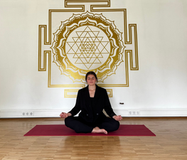 Business Yoga im Raum Koblenz (vor Ort oder in Ihren Räumlichkeiten)