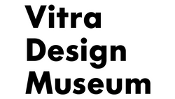 Vitra Design Museum