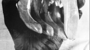 Hanna Stiegeler | Ext. I