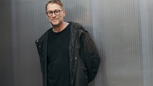 Jan Weiler - Das Beste!