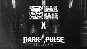 AfterKrach mit Isarbass & Dark Pulse