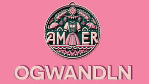 Ogwandln 2025- AMMER´s Wiesn-Warm-Up-Festival