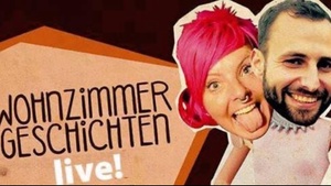 Wohnzimmergeschichten St. Pauli