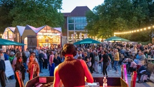 altonale – Das Festival der kulturellen Vielfalt