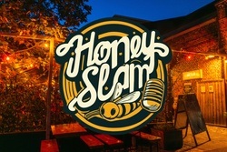 HoneySlam