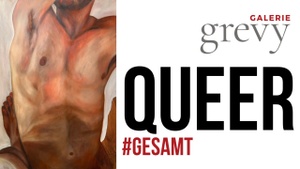 Queer as we are - festival