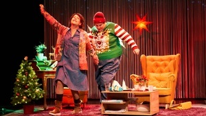 Mein Name ist Erling