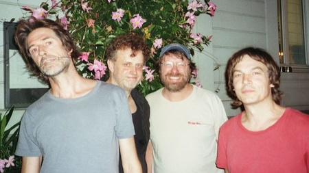 Die Höchste Eisenbahn