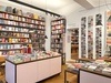 Rauch & König Buchladen