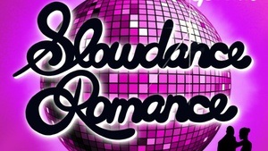 Slowdance Romance vol.2 - Valentinstag Special