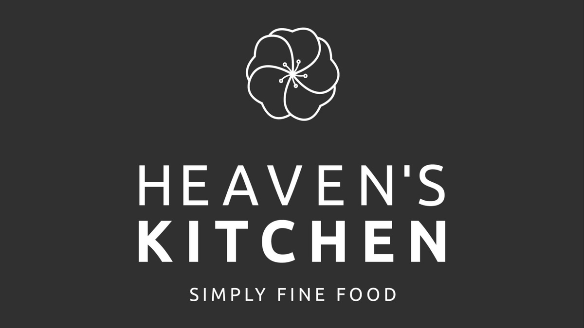 Heaven‘s Kitchen Stuttgart