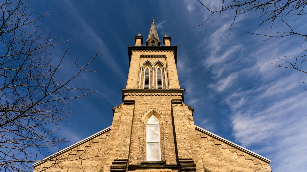 Bremer RathsChor: "Petite Messe solennelle" von Rossini & "Lux Aeterna" von Morten Lauridsen
