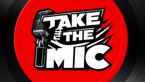 Take The Mic