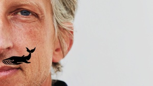 William Wahl "wahlweise" (Klavierkabarett)