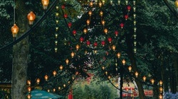 Adventswald Rudersberg