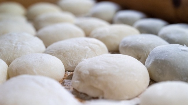 Fest: Omochi-Tsuki "Mochi-Mitmachen"