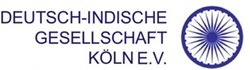 Deutsch-Indische Gesellschaft Köln e.V.