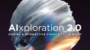 AIxploration 2.0