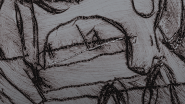 In Persona: Ülo Pikkov