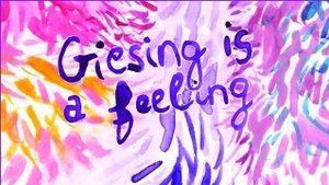 Giesing Is A Feeling w/ Meagre Martin, Palanca [presented by In Orbit]