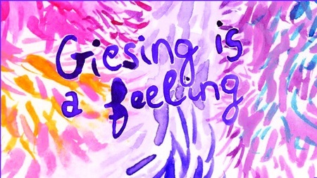 Giesing Is A Feeling w/ Meagre Martin, Palanca [presented by In Orbit]