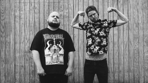 GEAR OF THE DARK - LIVE 2026