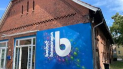 bauhof Kulturzentrum Hemmingen
